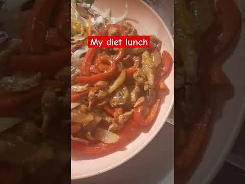 15 Min Easy Fatburning Home Workout 14 Weight Loss Tips Workout Withme
