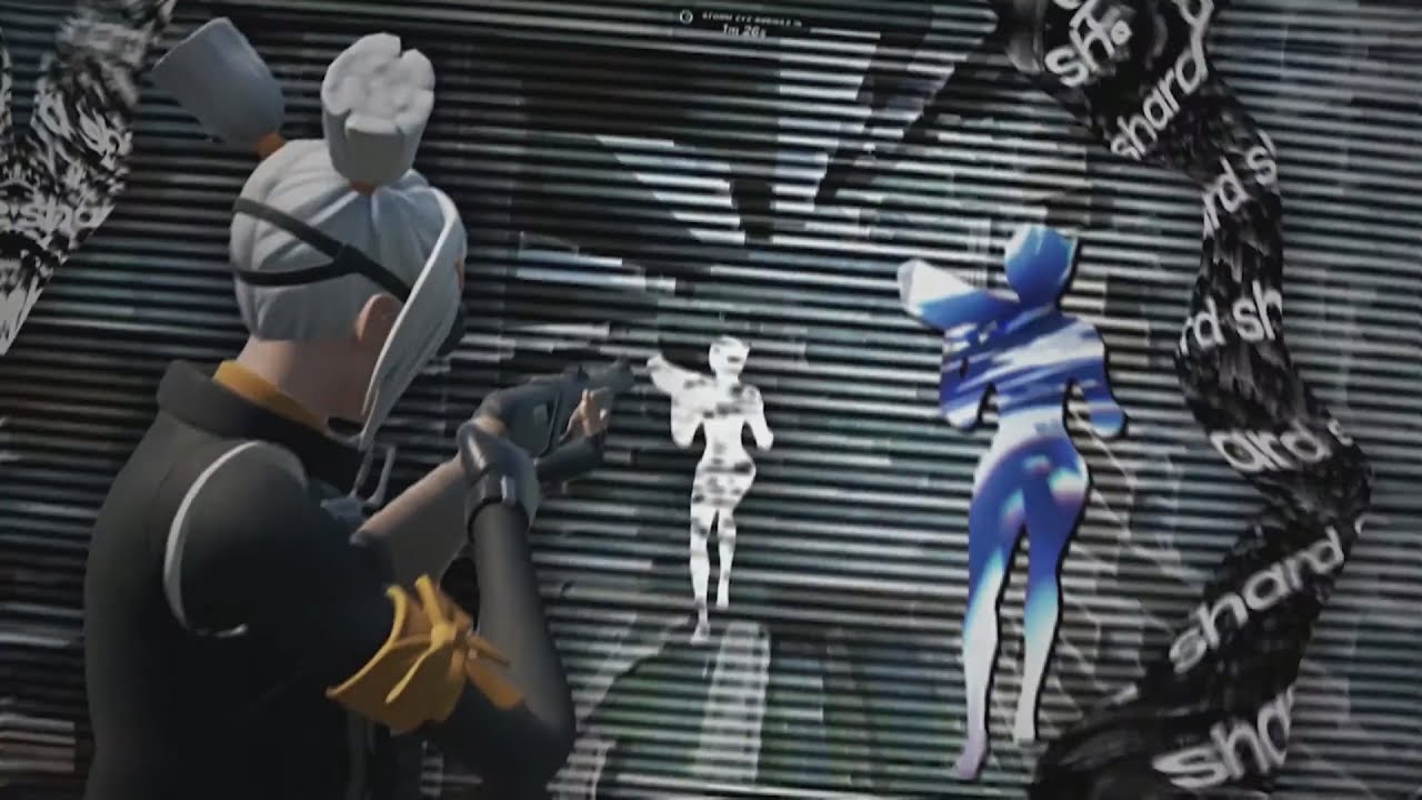 DOLLAZ ON MY HEAD 💸 edited by Shard (ft.Instyfishy)