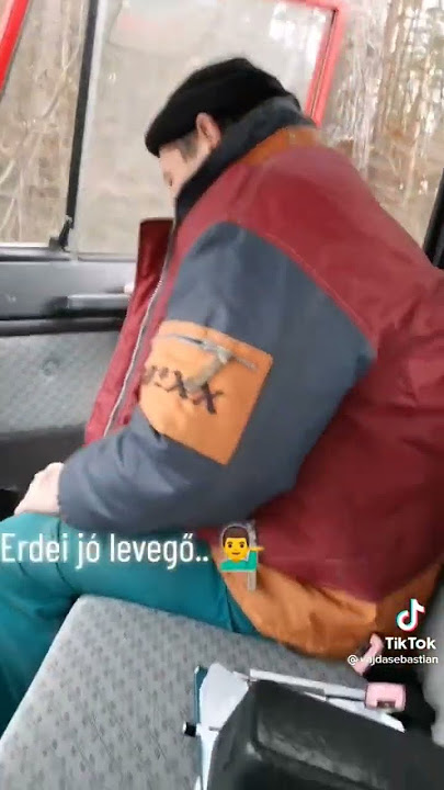 unisunimutsdappppppnaaad