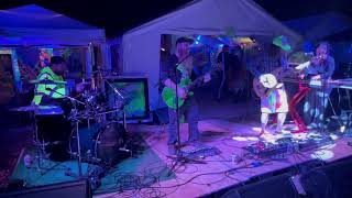 Station 432 - River - Hookahville (Renegade Stage) - Thornville, Ohio - 5/31/2024