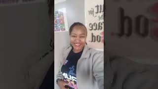 subscribemychannel dothingsyoudontwanttodoitsshowtime