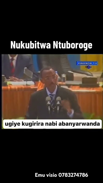 Nukubitwa ntutangire kuboroga✊