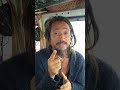 ☆ただ0を加えろ!!全編(20分46秒)はYouTubeにて【ちゃんねる17んち】プロフィールよりリンクできます#稲和弥 #ちゃんねる17んち #マスターナンバー44#ホンモノ#本物