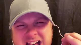 StarMaker-US-en-282-I Am The Highway###StarMaker: Sing free Karaoke, Record music videos screenshot 2