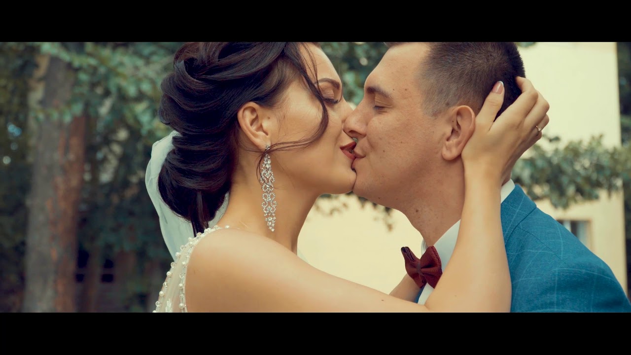 Красивые фильмы про настоящую любовь - YouTube