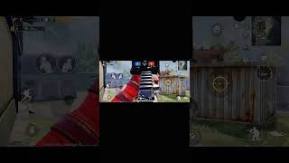 #pubgmobile #pubg #السعوديه @AboFlah @3lilio @MODYSFA7 @Mostafz