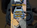 Bluetooth speaker/Boofer/Power Bank/Bluetooth soundbar/Music system/LED TV Sarvice LED TV Repairing