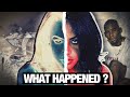 Aaliyah's Tragic Final Moments ✈️