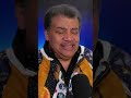 Star Trek vs. Star Wars: Science Fiction Debate #shorts
