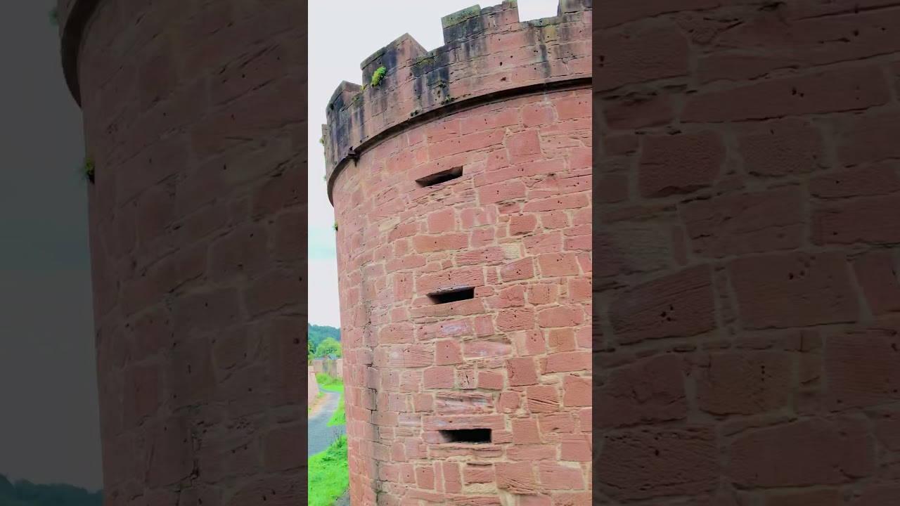 Hessen germany 🇩🇪