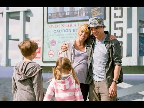 hectors-reise-oder-die-suche-nach-dem-glück-(official-trailer)-deutsch-german