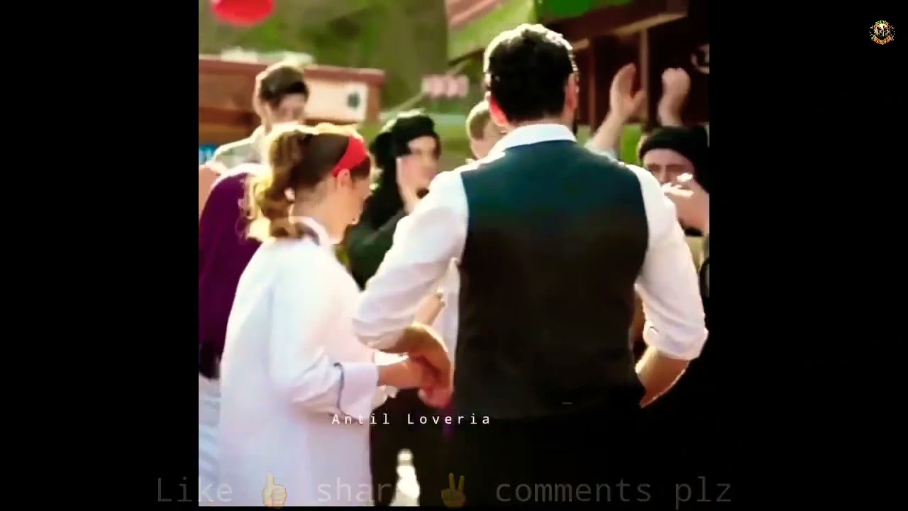 that boy attitude 😀😀h/sk caregi shot video