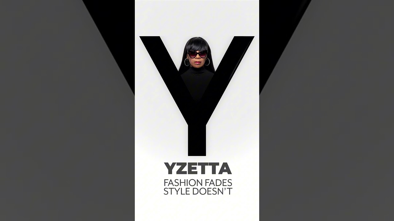 YZETTA BIRTHDAY. Visit my website: 