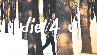 Seth Bishop & Savannah Grace - Die 4 U (Music Video) Seth Bishop & Savannah Grace - Die 4 U (Music Video)