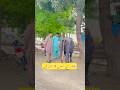 Farmer Kaa Qemmti Assasa Youtubeshorts Viralvideo Animals Youtubeshorts Farmer Kaa Qemmti Assasa Youtubeshorts Viralvideo Animals Youtubeshorts