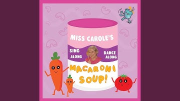 Building a Better World