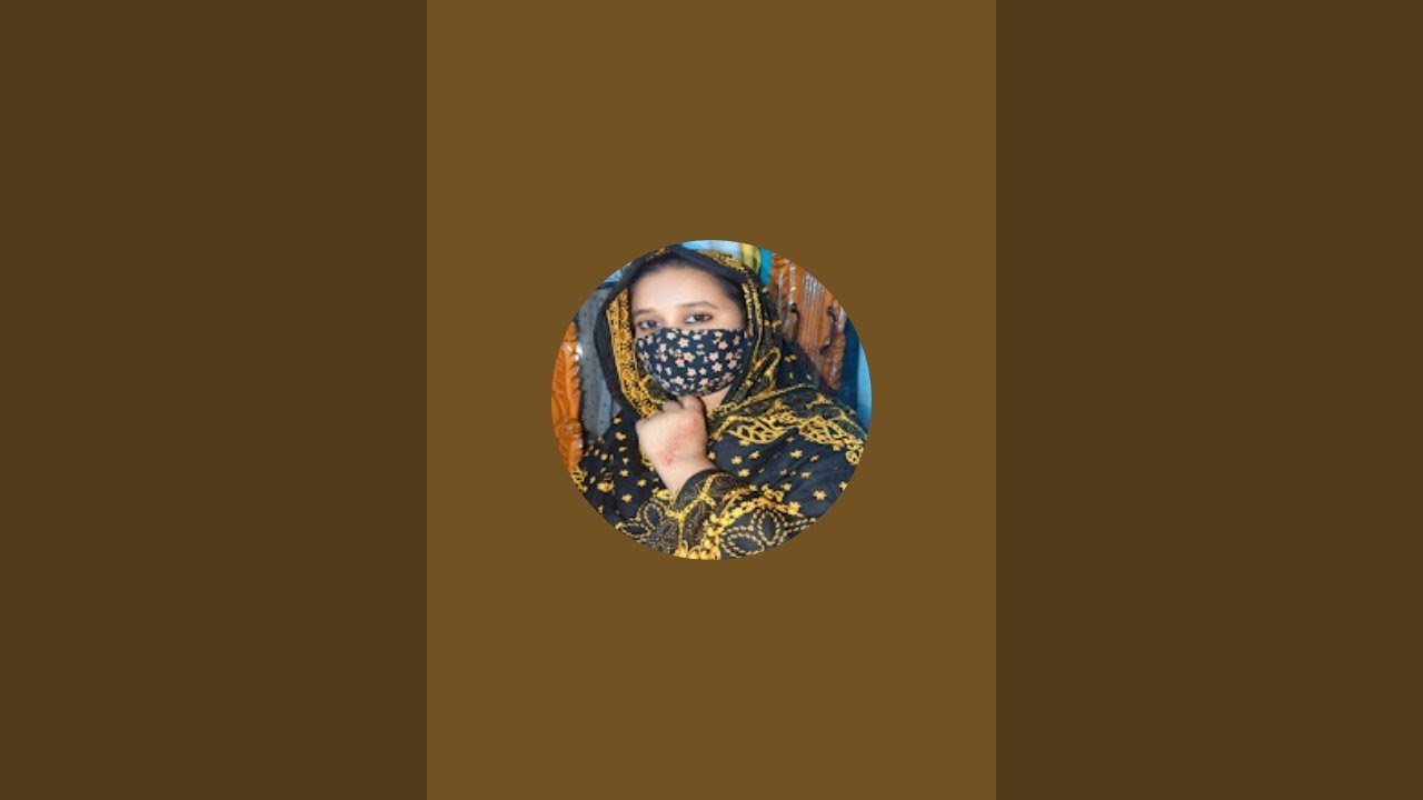 মানুষ তোমাকে তখনই মনে রাখে,যখন তাদের প্রয়োজন হয়,, 💔😔💔