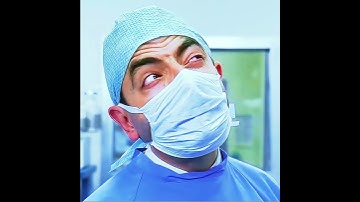 Thumbnail of mr.bean | lil tecca ransom (slowed)