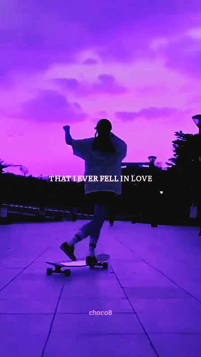 Standing by You - Nish