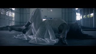 ATHICA - The Black Void (OFFICIAL MUSIC VIDEO)
