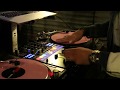 DJ MOKA Bronx Brewery Salsa Vs Afrobeat Party Pt 2 DJ MOKA Bronx Brewery Salsa Vs Afrobeat Party Pt 2