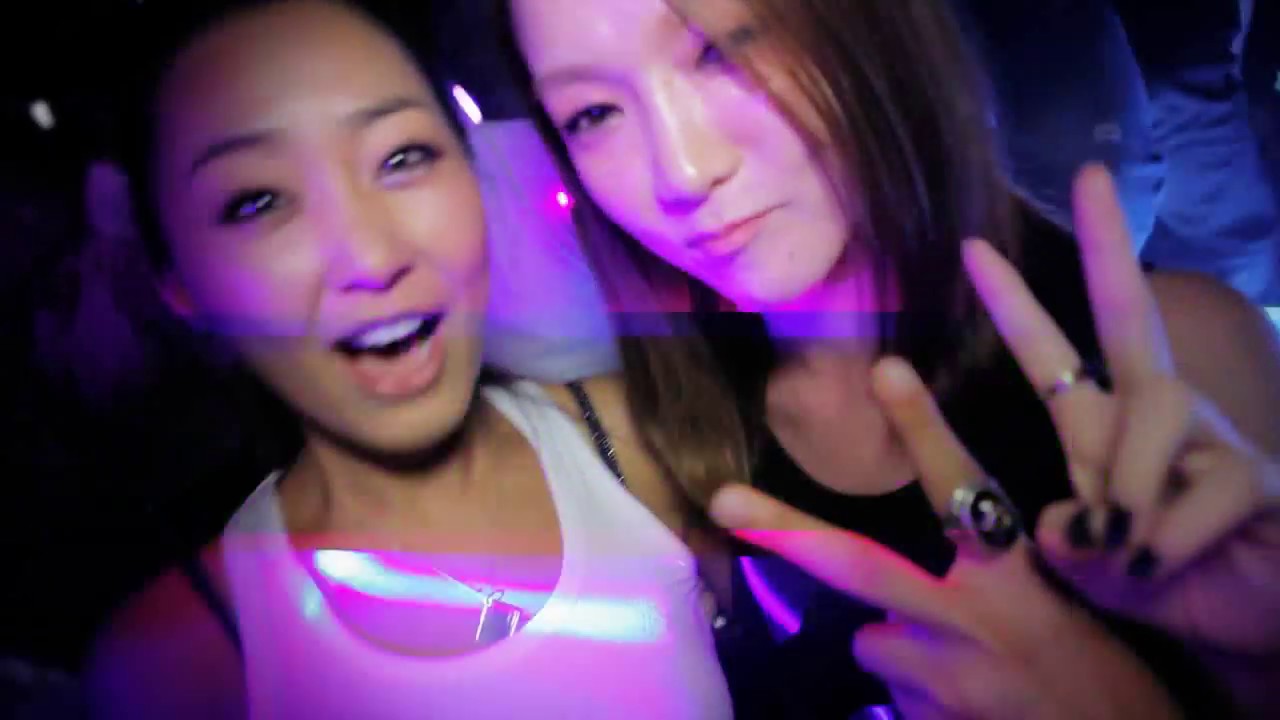 "11.09.03 (SAT) DIAMOND 'DIAMOND PARTY' @ANSWER