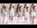 Xs summer dresses - Результатов: 52,126 HUGE