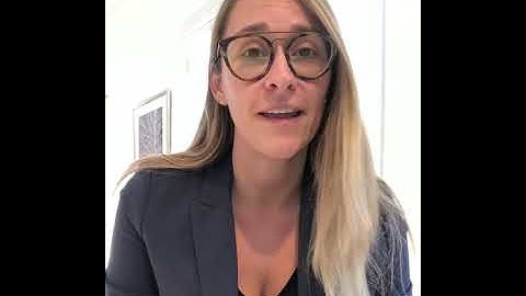 University of Miami Thank You Video #DEACampus