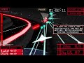 Project CORE: Mecha Robot Boss Showcase #projectcore #mecha #epic #fight #eva #gamedev #aesthetic