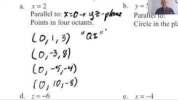MA Notes 17 pg 222 (1)
