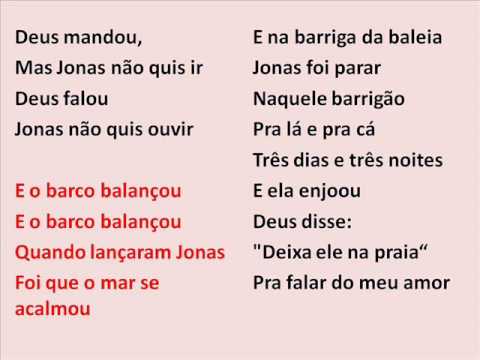 Musica barco Musica barco