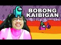 PINAKA BOBONG AMONG US [ONLINE TRAYDURAN] (PART 1)