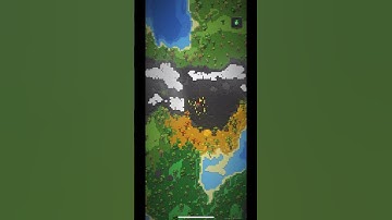 How to access debug menu in worldbox