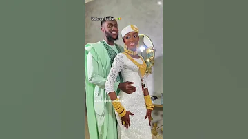 Amarya Tasha Gwala Gwalai New Everyone Wedding Usa Viral Duet Bride Groom Beautiful 