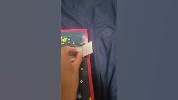 Day 18 Of Opening Trader Joe