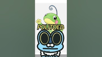 Froakie is Upset 🐸 #shorts #animation #pokemon #pokémon #cuteart #pokemonfanart #froakie #animations