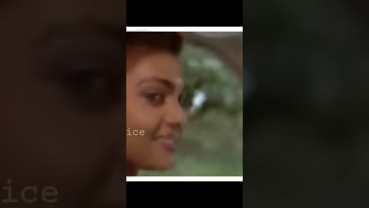 Wrong decisions made by actors | Haris Flicks | Malayalam Movie 