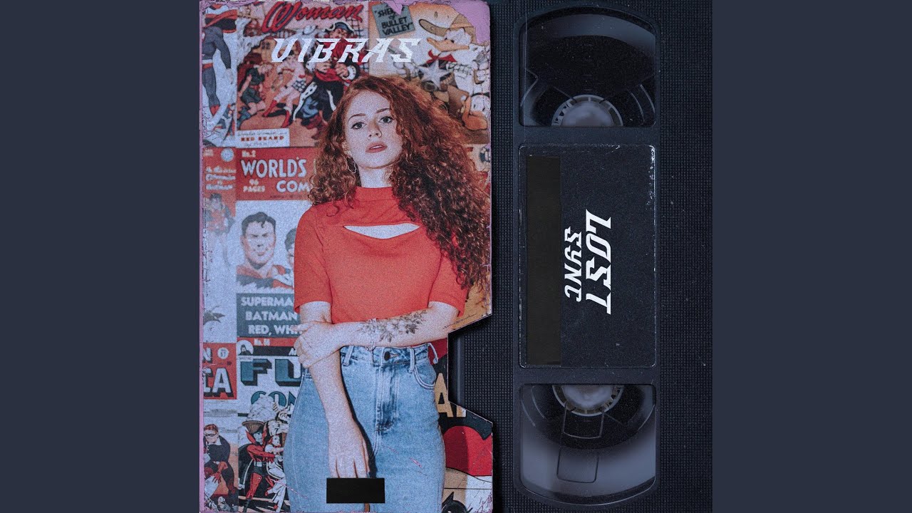 Guarda Lento su YouTube Guarda Lento su YouTube