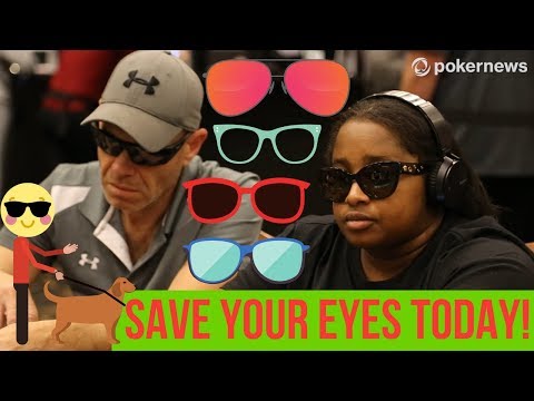what-you-don't-know-about-wearing-sunglasses-at-the-poker-table