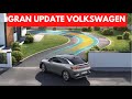 Volkswagen ID 3.0 - Mejoras importantes vía OTA!