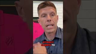 LeadDeck and Fast Cash Offers Explained