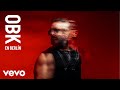 OBK En Berlín Video Oficial mp3
