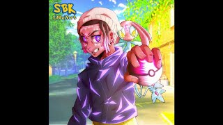 (FREE) Lil Uzi Vert Type Beat Early