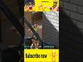 Deepak Dogla ne li Safari //🤣😂 scarfall2.0 funny video #scarfall #funny #gaming #comedy #shorts 