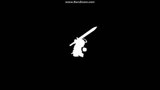 تحميل لعبه madness للاندرويد مجانا screenshot 5