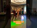 Ведучий Київ - Роман Невідомський #wedding #ведучий #ведучийнавесілля #ведущий #свадьба