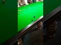 Perfect Aim – Pocket Shot Try 🎯