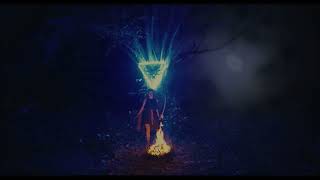 MatAre - Dancing With The Spirits
One of the great things about the internet is finding emerging artists before they get big. A few months ago I became friends with a fellow from Atlanta named Matt who was making music that reminded me of the dreamier side of The Cure and New Order. I am honored and privileged that he asked me to try my hand at making a video for his new single Dancing With The Spirits. I encourage you to check out MatAreMusic.
Copyright© 2026 MatAreMusic
FAIR USE NOTICE: This channel contains copyrighted material the use of which has not been specifically authorized by the copyright owner. The owner of this channel gains no profit from the broadcast of these materials. I believe that the use of such material for nonprofit educational purposes (and other related purposes) constitutes a fair use of the copyrighted material as provided for in the US Copyright Law at Title 17 U.S.C. Section 107. Under section 107 of the Copyright Act of 1976, allowance is made for “fair use” for purposes such as criticism, comment, news reporting, teaching, scholarship, education and research.
Besides, I’m just a fan making ZERO money off these videos. I originally refused to monetize my channel, because as a fan I refuse to make money off artists I respect and admire. I simply make these videos to share songs that I truly love, especially remixes, B-sides, and album tracks that have no official videos. YouTube eventually blocked me from monetizing and instead THEY make money off me by putting ads in the videos. Capitalistic monopoly at its finest. MatAre - Dancing With The Spirits
