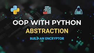 Introduction to Abstraction in Bangla | Python | Object-Oriented Programming (OOP)