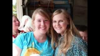 Mgindy graduation slideshow